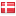 andrus.ru server is located in Denmark